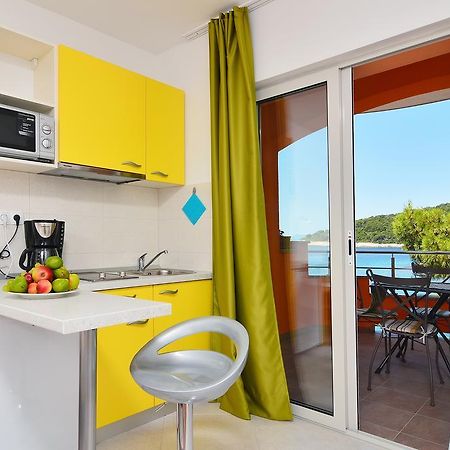 Apartments Juka Hvar Town Quarto foto